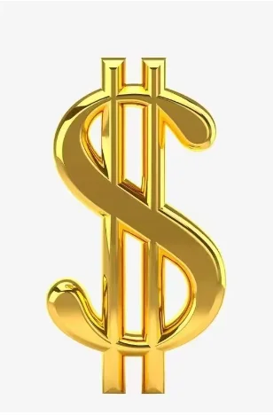 Special link for price difference