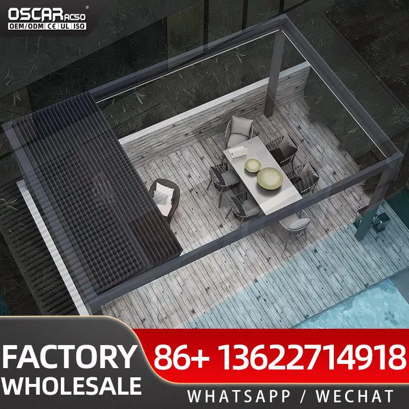 Customizable Motori… - image