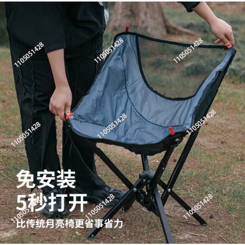 chaise-de-camping-pliable-legere-et-durable-en-aluminium-pour-la-peche-la-randonnee-les-loisirs-et-les-voyages-en-exterieur-–-qualite-superieure