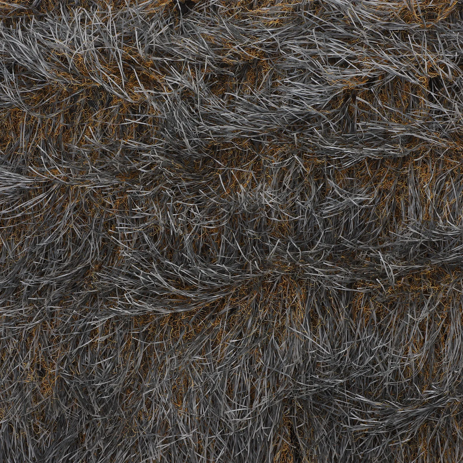 Simulated Thatch Roof Artificial Thatch Roofing Decorative Straw Roof Garden Patio Restaurant Wall Outdoor Landscape