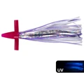 light purple-1pc