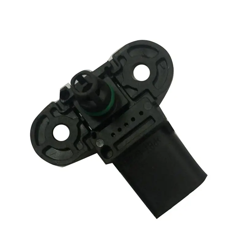 

Brake Booster Pressure Sensor Intake Air Pressure Sensor 0261230170 1K0906206A For VW Golf Skoda-L94A