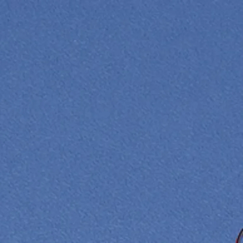 3V 6V SMD Lamp Beads With Optical Lens Fliter For 32-65inch LED Backlight Strip TV Repair LED Backlight Strip With Cable