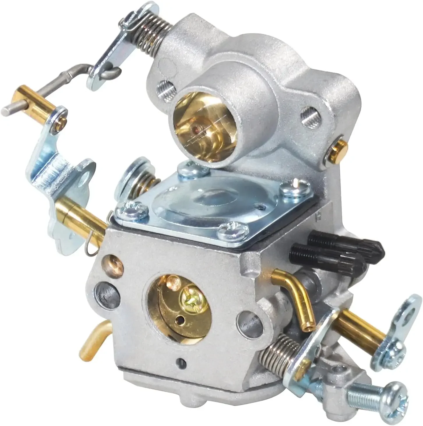 

C1M-W26 Carburetor for ZAMA C1M-W26C Poulan Pro PP3416 PP3516 PP3816 PP4018 PPB3416 SM4218AV PPB4018 PPB4218 S1970 Chainsaw Part