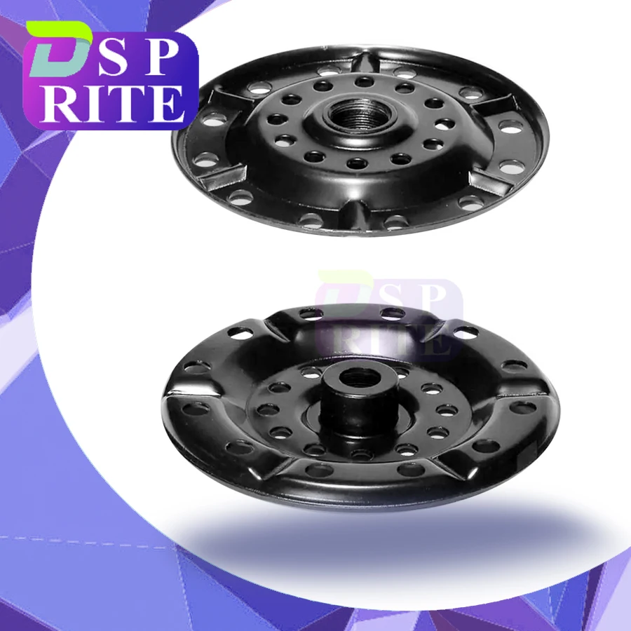 

AC A/C Air Conditioning Compressor Clutch Hub 8831002400 8831002480 FOR TOYOTA AURIS AVENSIS RAV4 VERSO LEXUS IS220D NISSAN