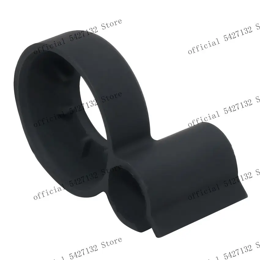 Außenbord-Kraftstoffpumpendichtung für Mercury Verado 200PS F200 225PS F225 250PS F250 275PS F275 300PS F300 350PS F350 115PS 880596506 – Detail 5