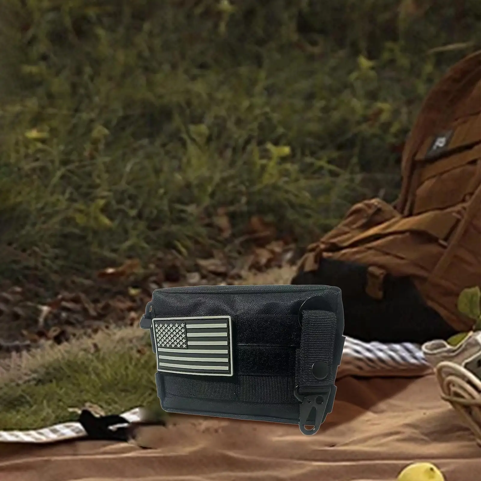 

Сумка-мешок для взрослых. Практичная сумка для хранения вещей на велосипеде.