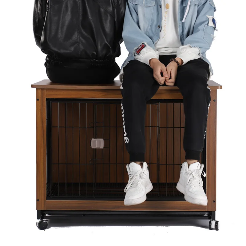 Thumbnail 4 - #19 Latest Puppy Crates Offers