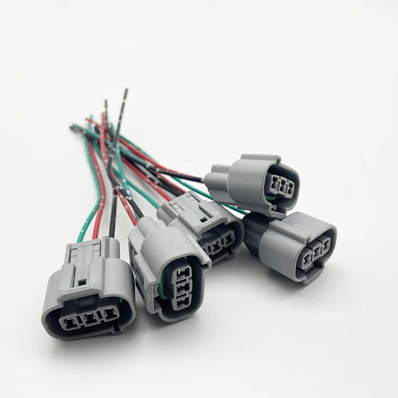 For Kobelco SK200-8…