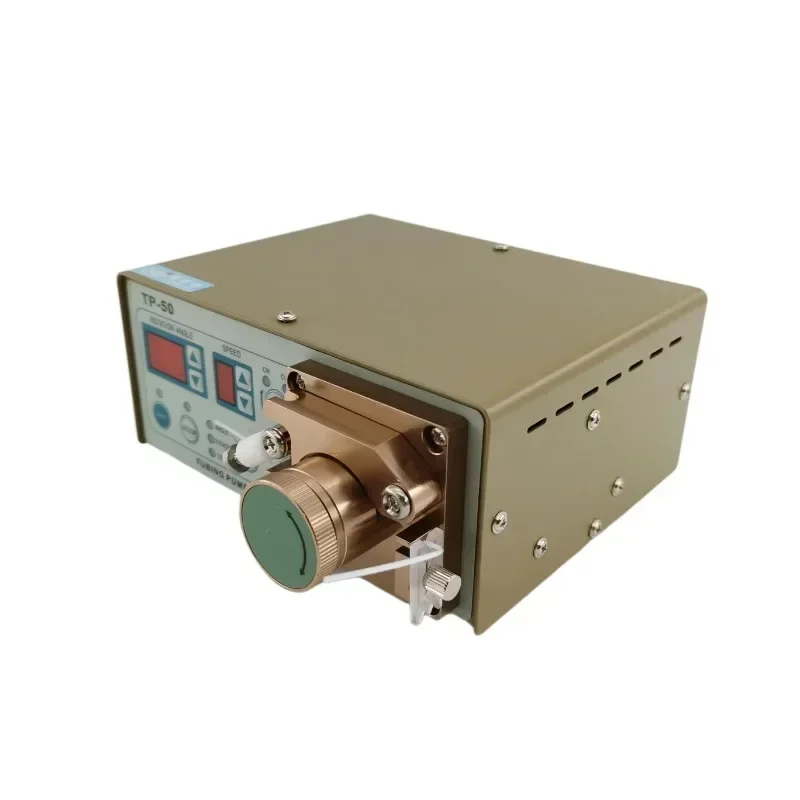 Hot Sales Fully Aut…