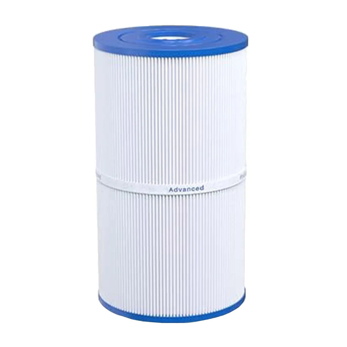 فلتر سبا لـ C-6430 Watkins 31489، Pleatco PWK30، Filbur FC-3915، P/ n0969601، يمكن أن يحل محل فلتر السبا