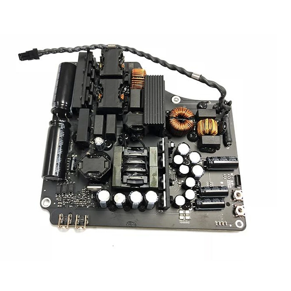 Imagem -03 - Adaptador de Alimentação para Imac Pro A1862 Adp500af Apg003 Mq2y2 Emc 3144 27 Polegadas A1862 Imac Pro Final de 2023