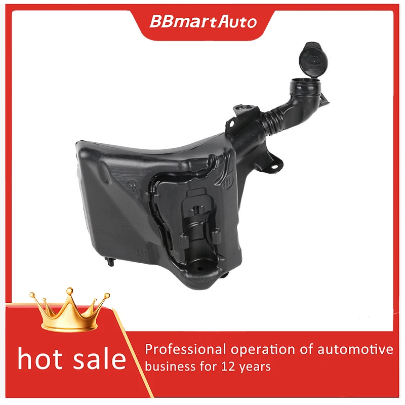 

164261400A BBmartАвто-распылитель стеклоочистителя для Tesla Model 3 19-22 гг.