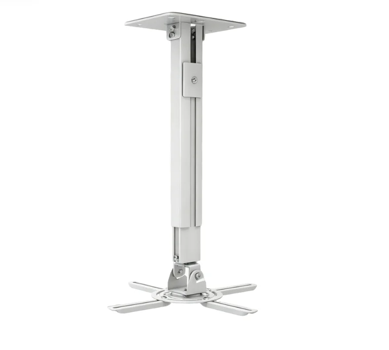 fy-heavy-duty-retractable-projector-ceiling-mount-universal-adjustable-bracket-for-home-theater-office-classroom-installation