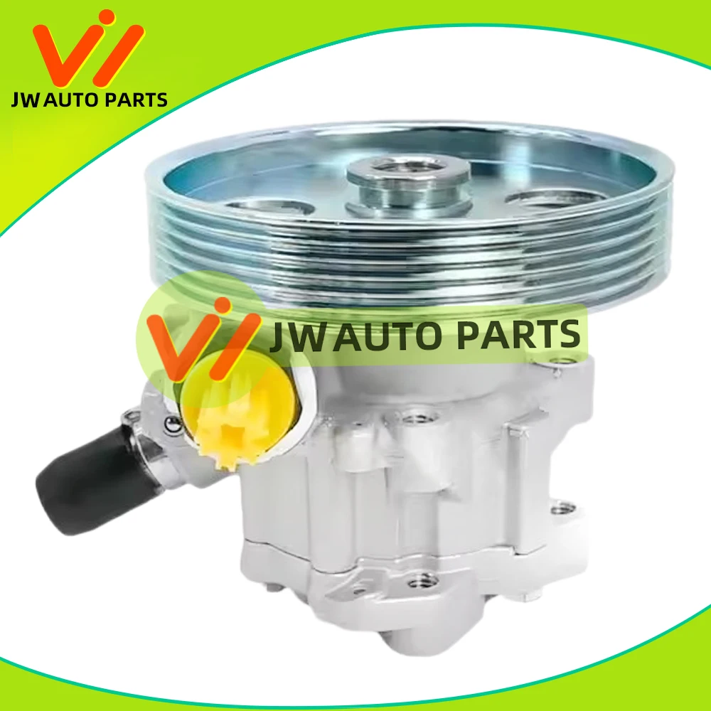 

Гидравлический насос гидроусилителя руля для Peugeot 508 Citroen C5 2.3L 9684825880 7693955404