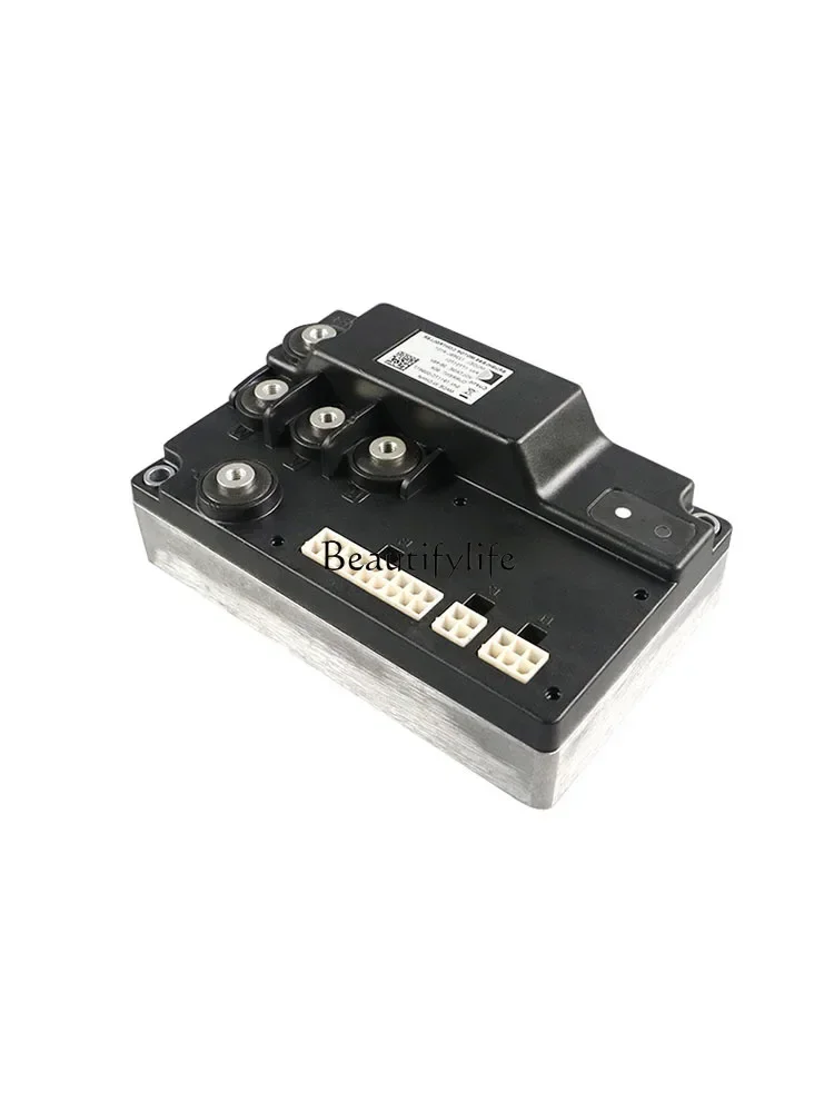 

B Little King Kong Controller 1212P-2502/1212P-2501 Zhongli Forklift Parts Heli Dahang Fork