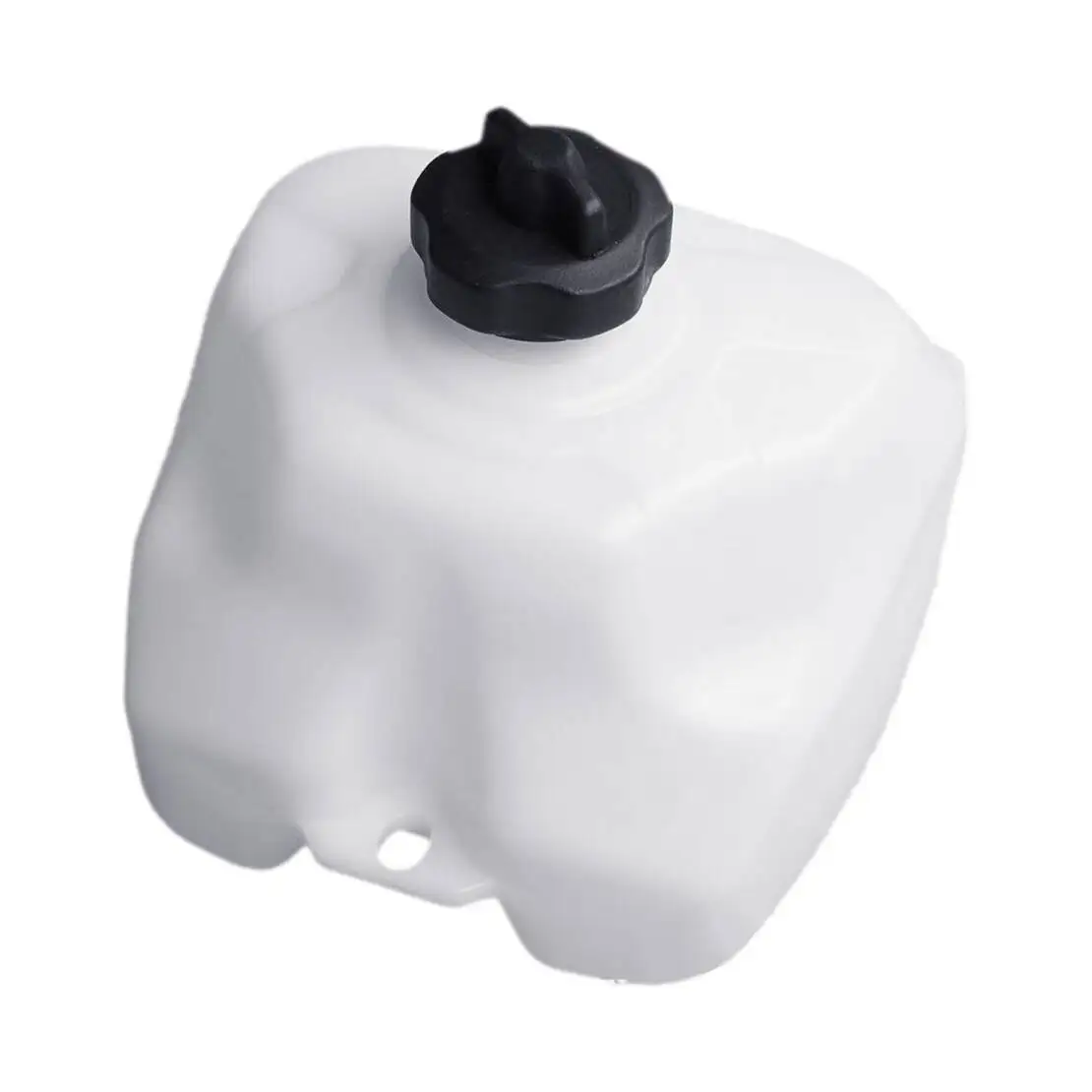 5F Fuel Tank Cap Fit for Mercury Mariner 2-Stroke Outboard Plastic High Quality