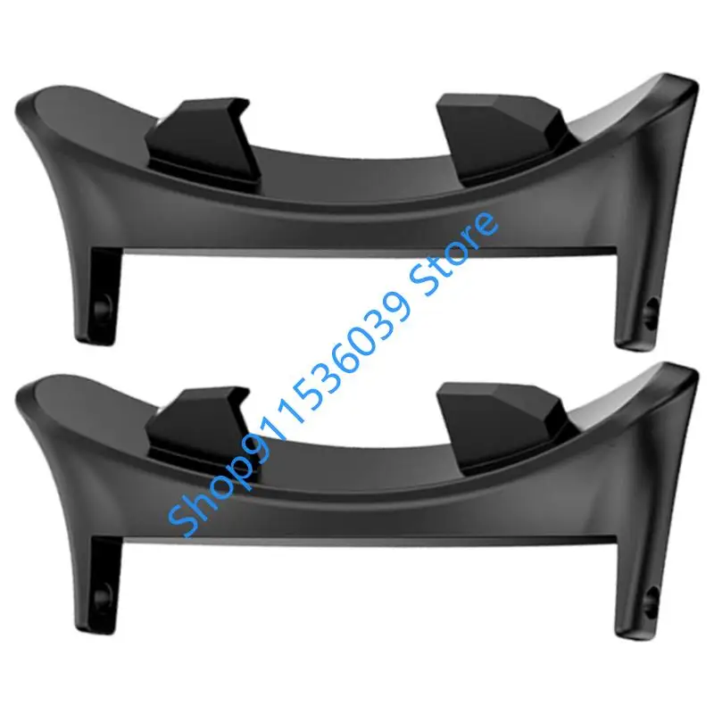 2 шт. адаптер для ремешка для часов HONOR WATCH Fit аксессуары металлические адаптеры для умных часов замена