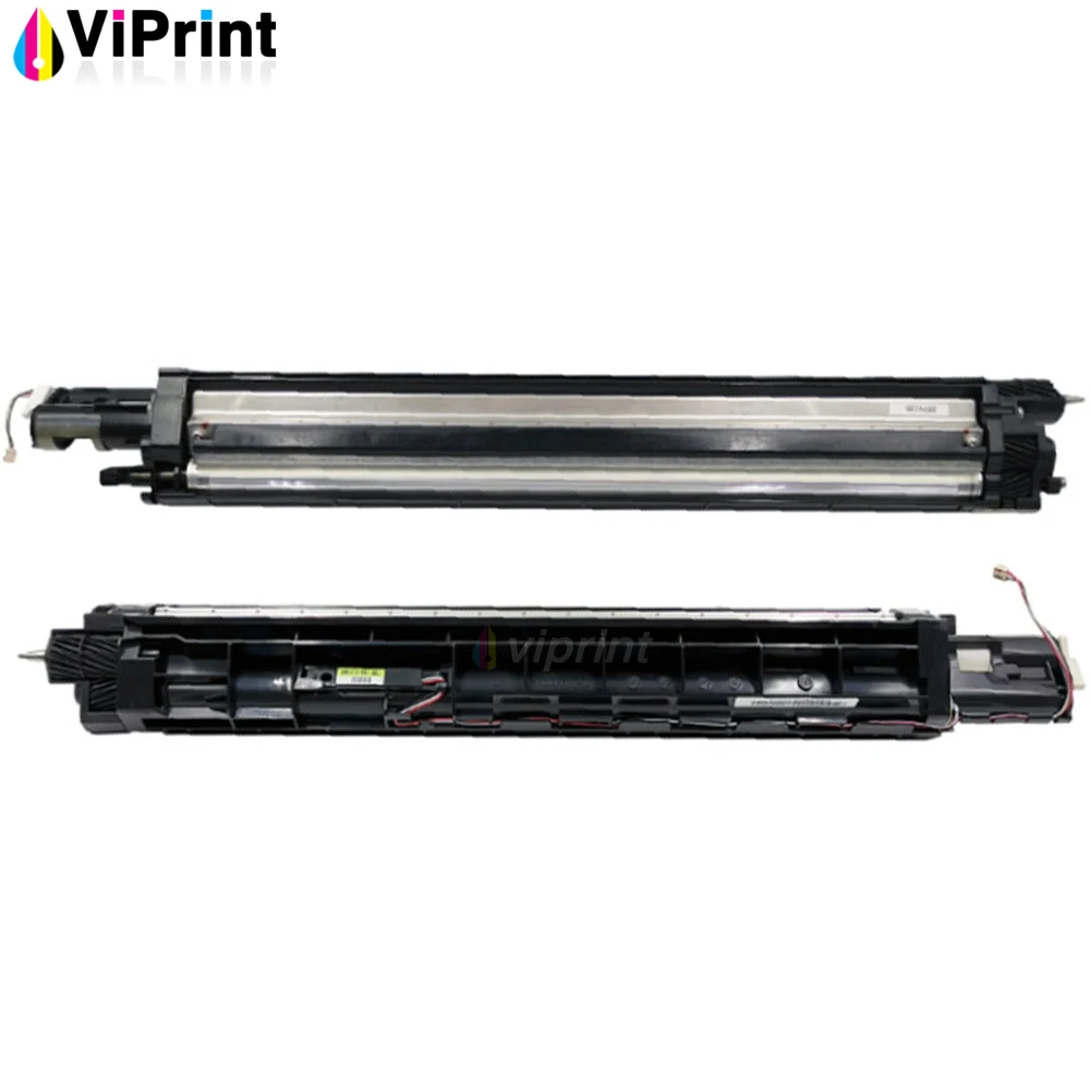 

1PCS Empty Developer Unit for Xerox WorkCentre III IV 3370 3375 5570 5575 7525 7530 7535 7545 7556 7830 7835 7845 7855