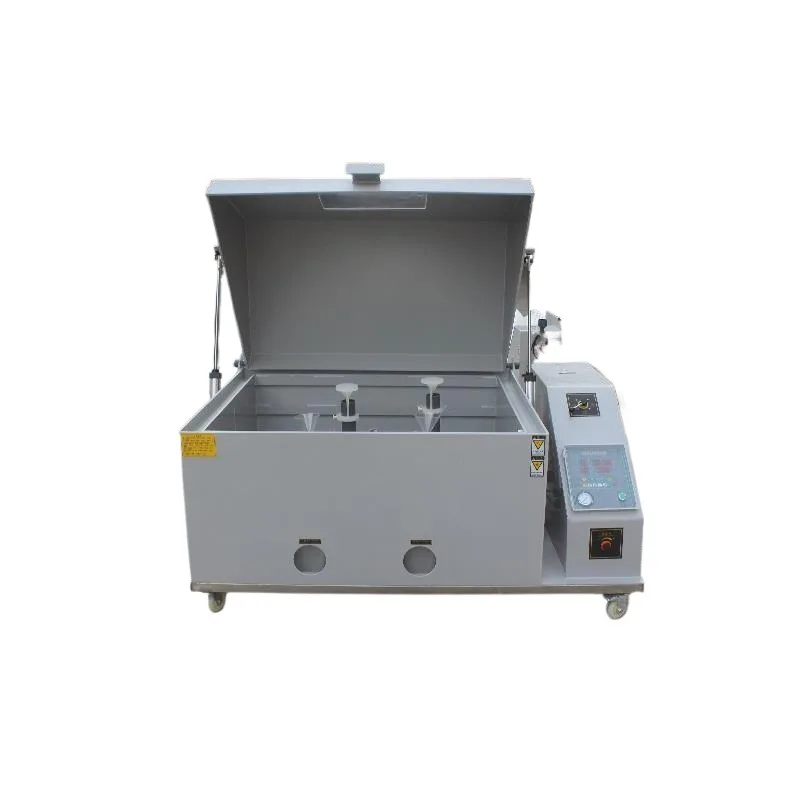 

Композитная соль, распыление, покрытие камеры, гальваника, органическая и неорганическая пленка, анодная обработка