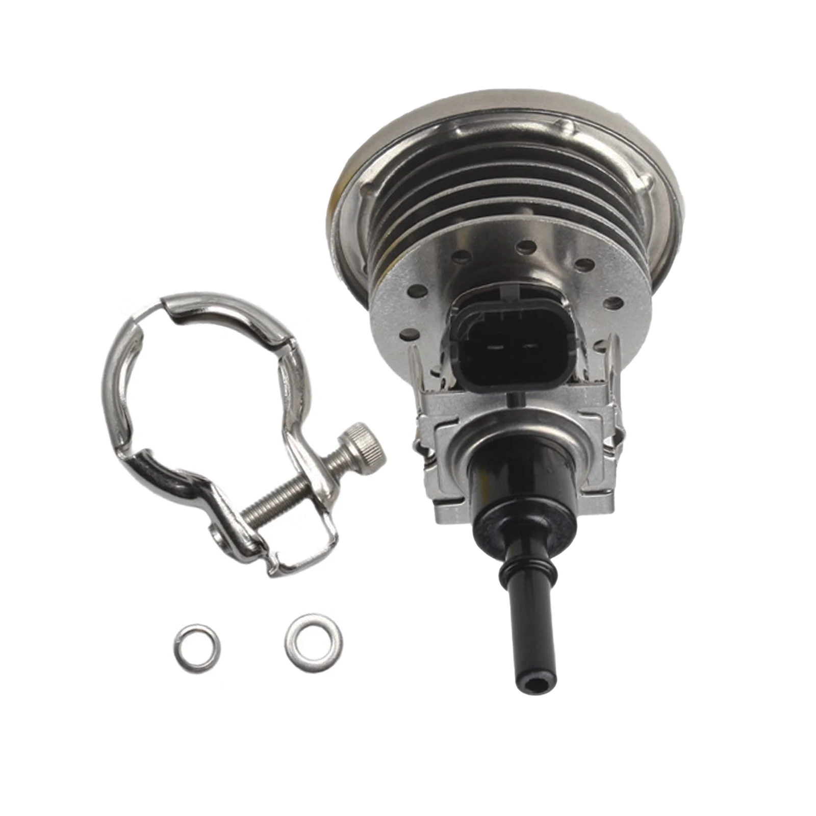 

High Precision Urea Injection Dosing Module for For A6 2010 2018 and For Q5 2008 2017 3.0 3C0131113B Direct Swap