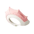 Crown-Pink