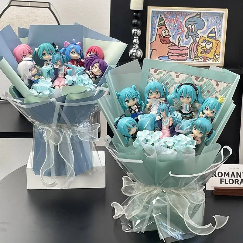 nuevo-muneco-de-dibujos-animados-de-anime-hatsune-miku-ramo-de-flores-para-nina-regalo-de-cumpleanos-estatua-de-pvc-muneca-decoracion-juguete-regalos-creativos
