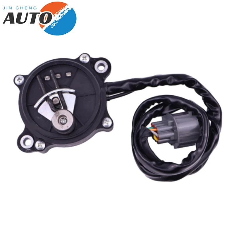 

Q830-314000-10000 Совершенно новый привод двигателя передней оси для CFmoto CForce CF800AU X8 X10 800 1000 ATV Quad