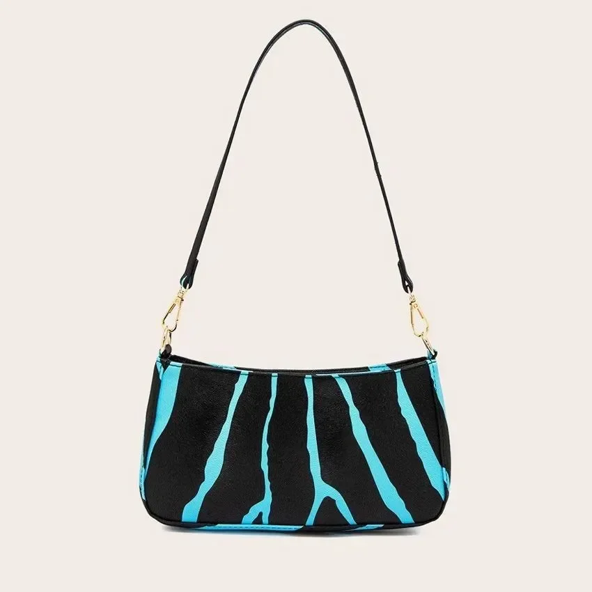 

Women luxury handbags women bags designer Vintage Soft Leather Bags Fashion Satchel Motorcycle Bag Tote Bags messenger bag
