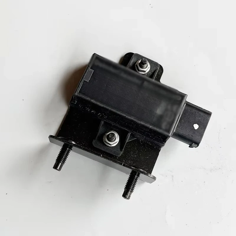 04602505AB Transponder Type Tire Pressure Sensor for 300C Mechanical Parts
