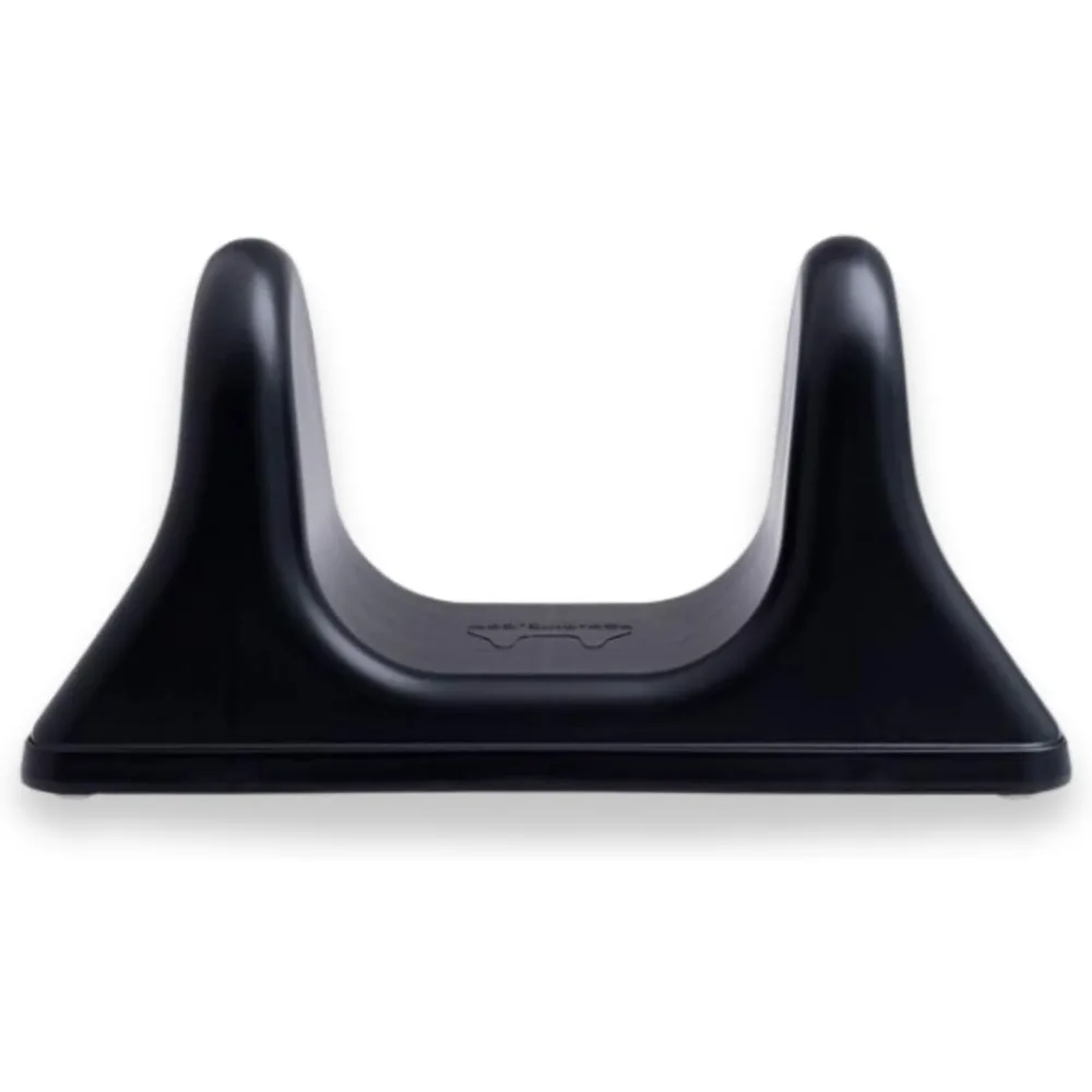 

Psoas Muscle Release and Deep Tissue Massage Tool - Massager Device for Back, Hip Flexor Relief and Recovery, Durable f