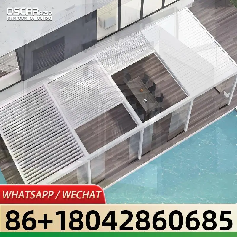 Sun Shade Sail Blue… - image