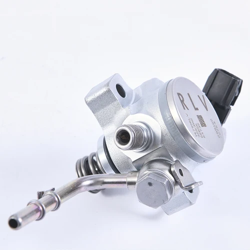 Imagen 2 del producto Nueva bomba de combustible de alta presión 16790-RLV-A01 06161-RLV-305 para Honda Odyssey Pilot Ridgeline 2018-2021 3.5L accesorios de coche