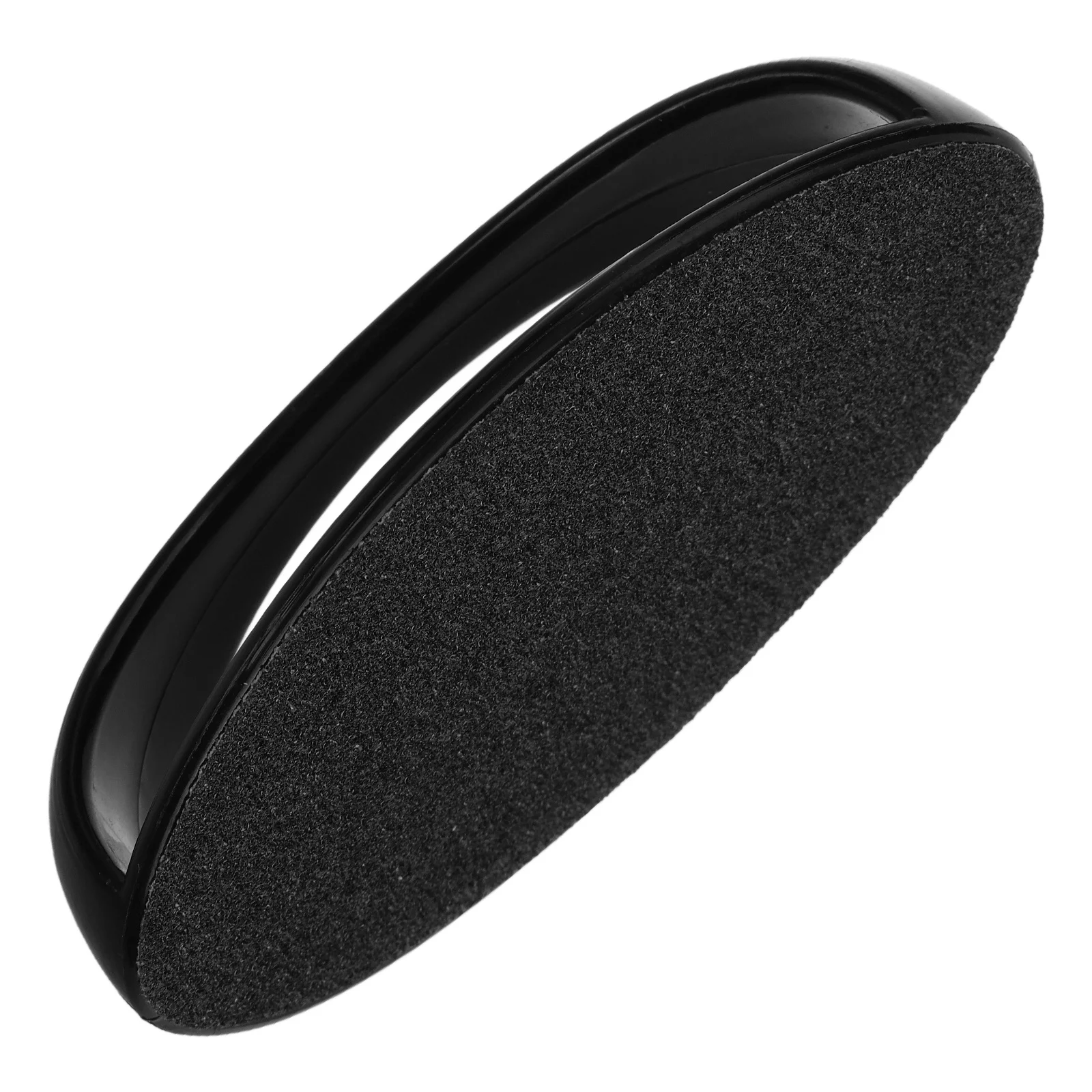 

1 Set Dog Scraper Pet Scratch Board Detachable Durable Sturdy Handle Trimming Tool For Puppy Dogs Reusable Nail Grinding File