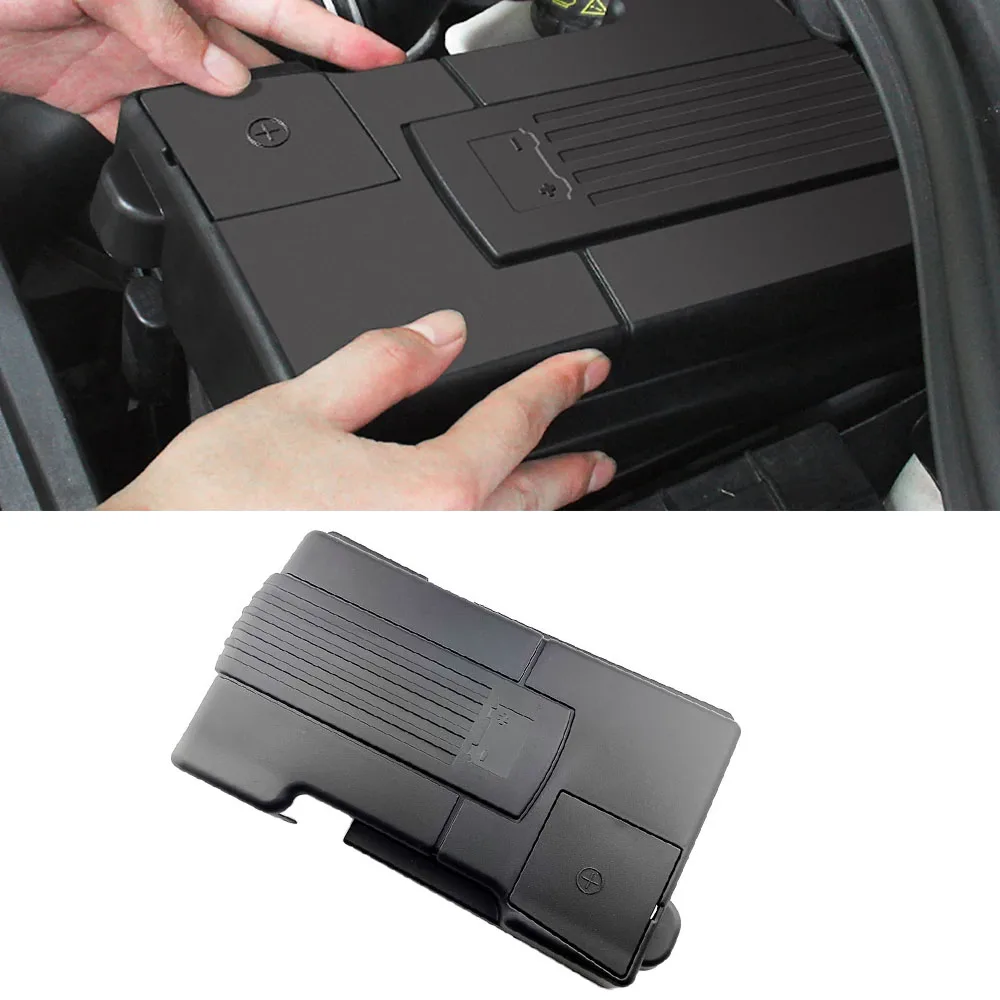 For Audi Q3 2019 20…