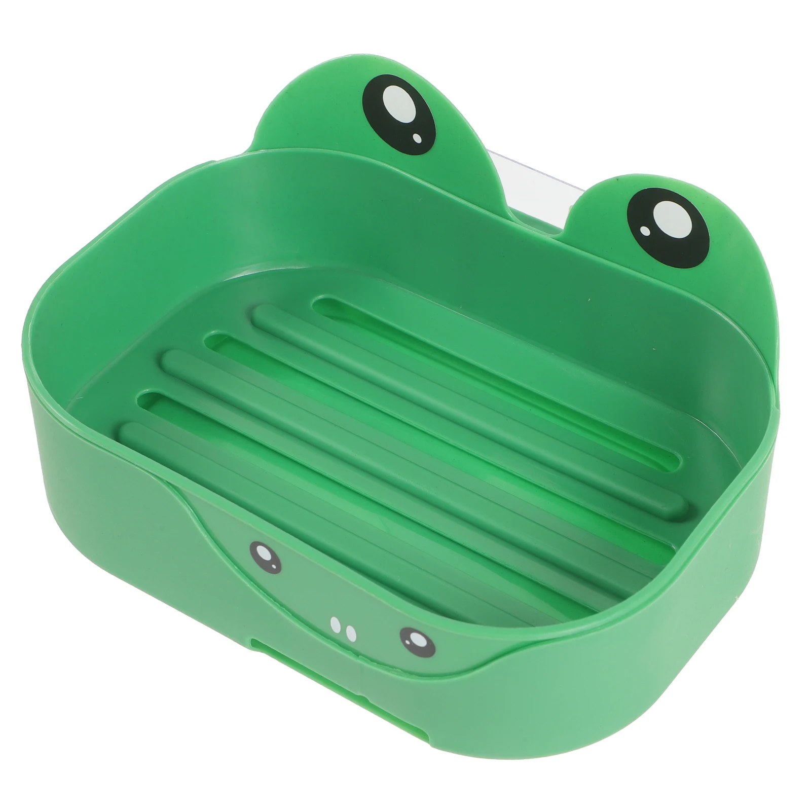 

Climbing Pet Rest Table Reptile Habitat Small Platform Terrarium Accessory Durable Frog Molding Lizard Gecko Rest Place