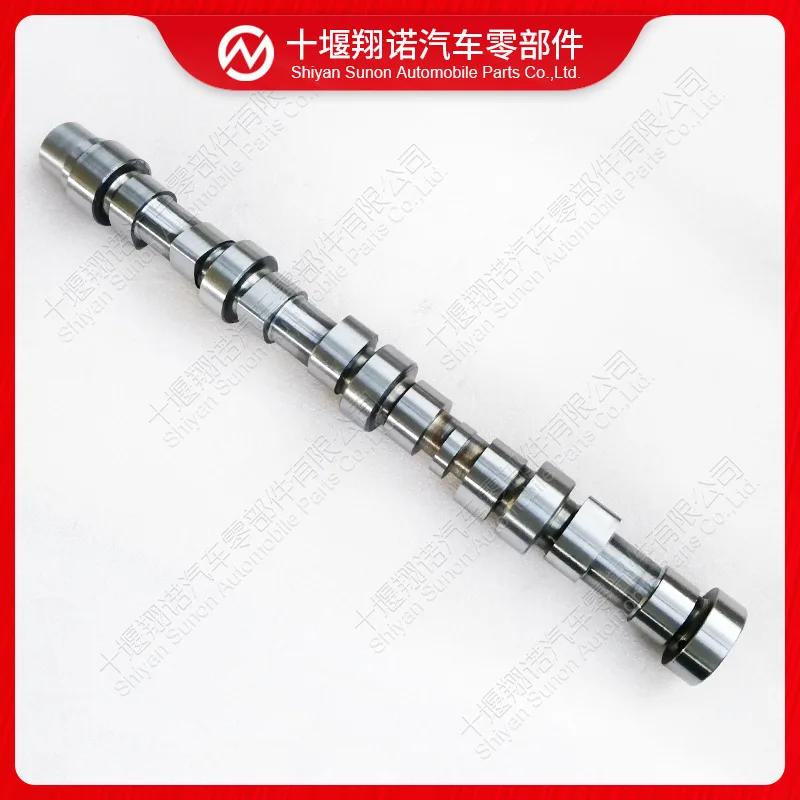 האם קמשאפט 3929038 מתאים למכונת Cummins 4BT3.9? סקירת מוצר מפורטת