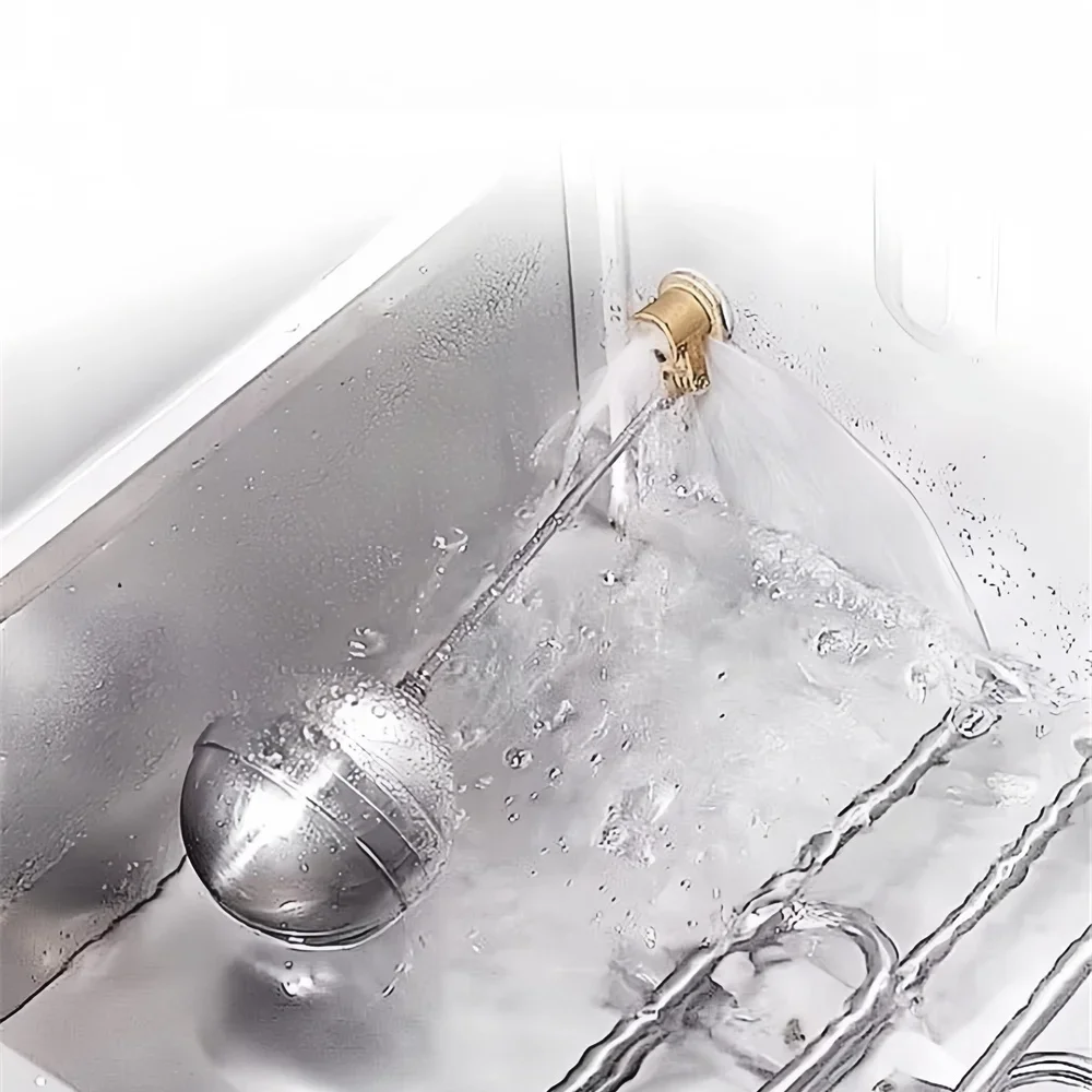 Hot Sales 10 Trays …