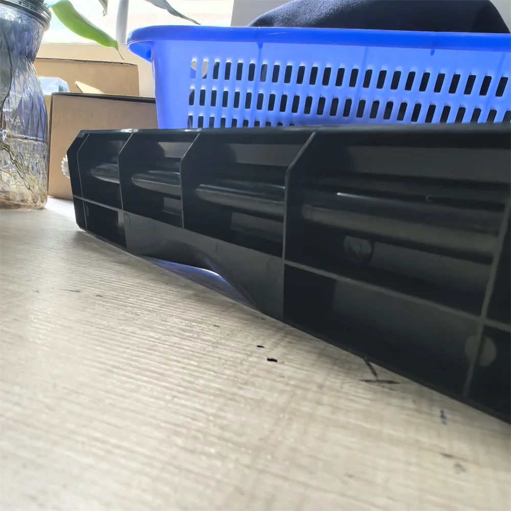 

Блок очистки ремня переноса в сборе, высокое качество для Xerox cp318dw 318Z 318 Вт CM315 320 325 328