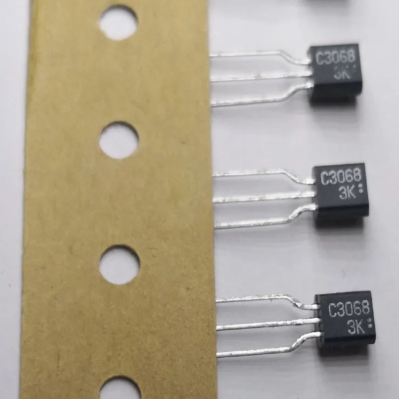 5-10PCS 2SC3068 C30…