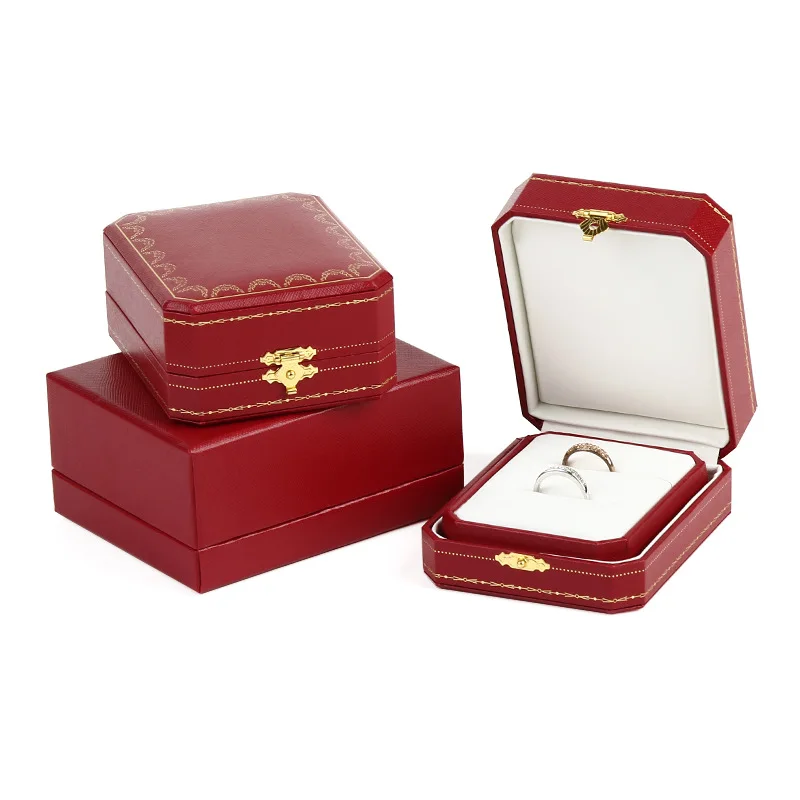 

Proposal Box High-quality Engagement Box Valentine Box Handmade For Proposal Gift Engagement