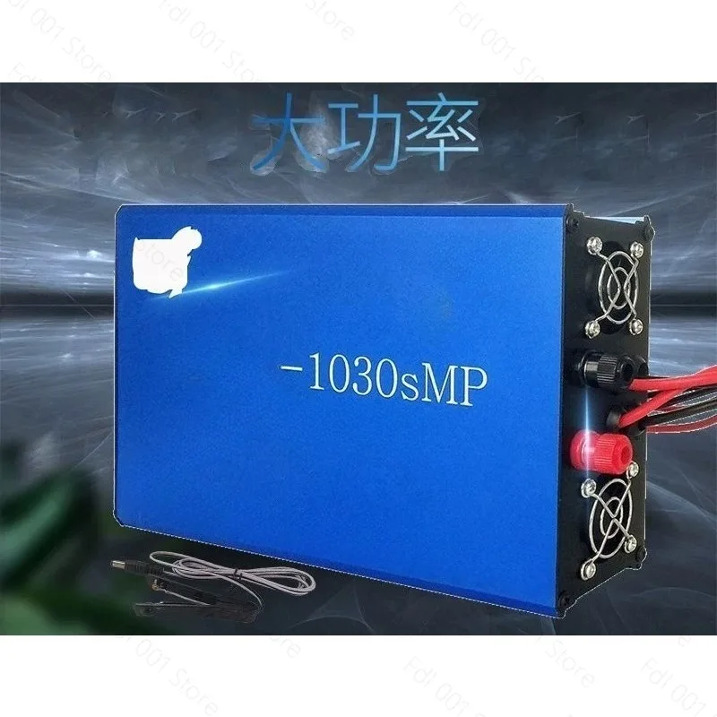 For New SUSAN inverter high power 12V intelligent conversion imported inverter head