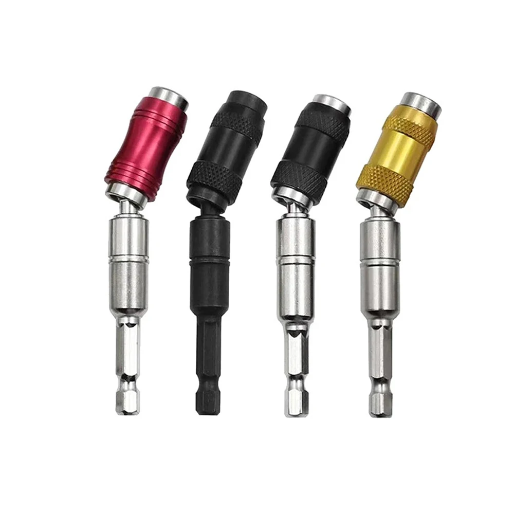 yZ[z1/4C`ZpCOhCo[rbghnhc[hrbgz_[bhNCbN`FWKChXN[