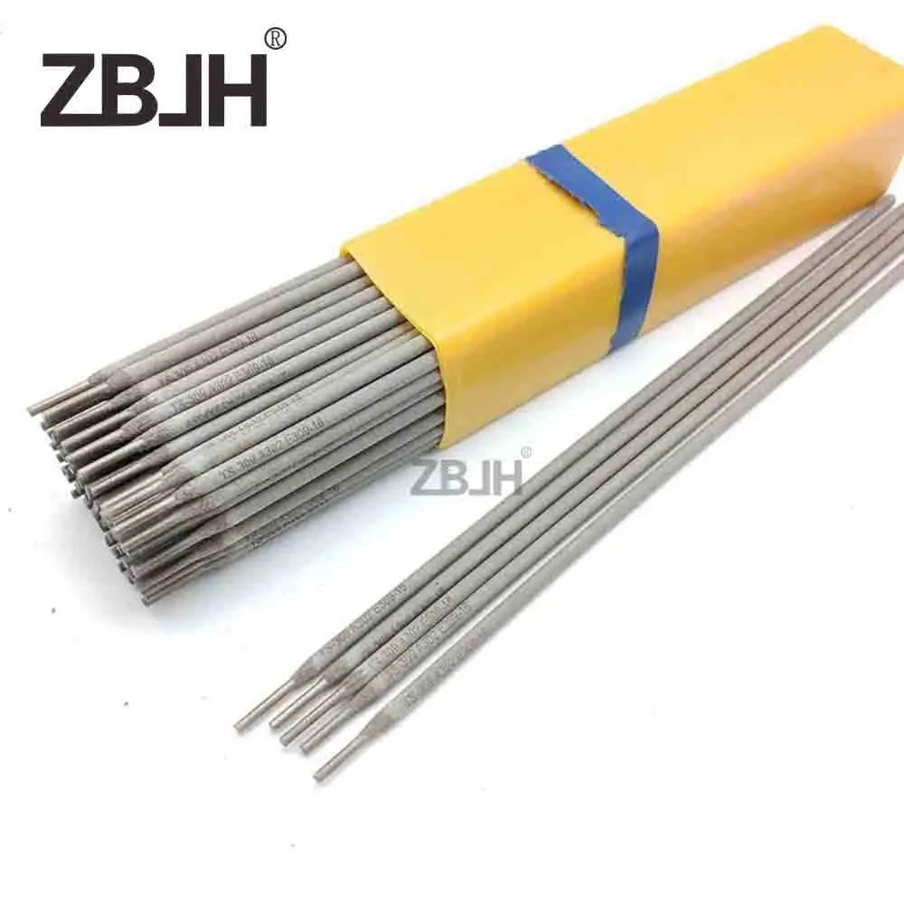 stainless-steel-welding-rod-electrodes-solder-a132-ts-347-308-309-316-for-welding-stainless-steel-diameter-32\40-50mm