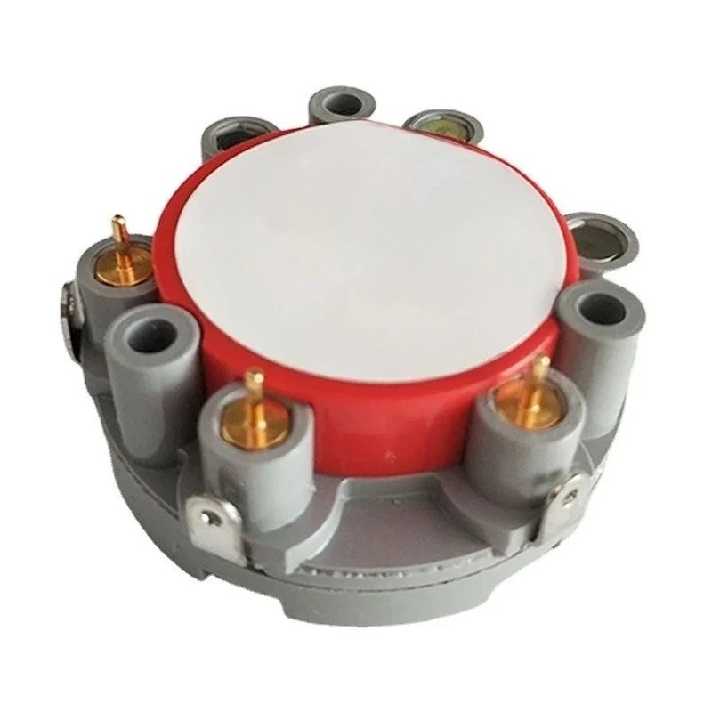 Carbon monoxide sensor  portable