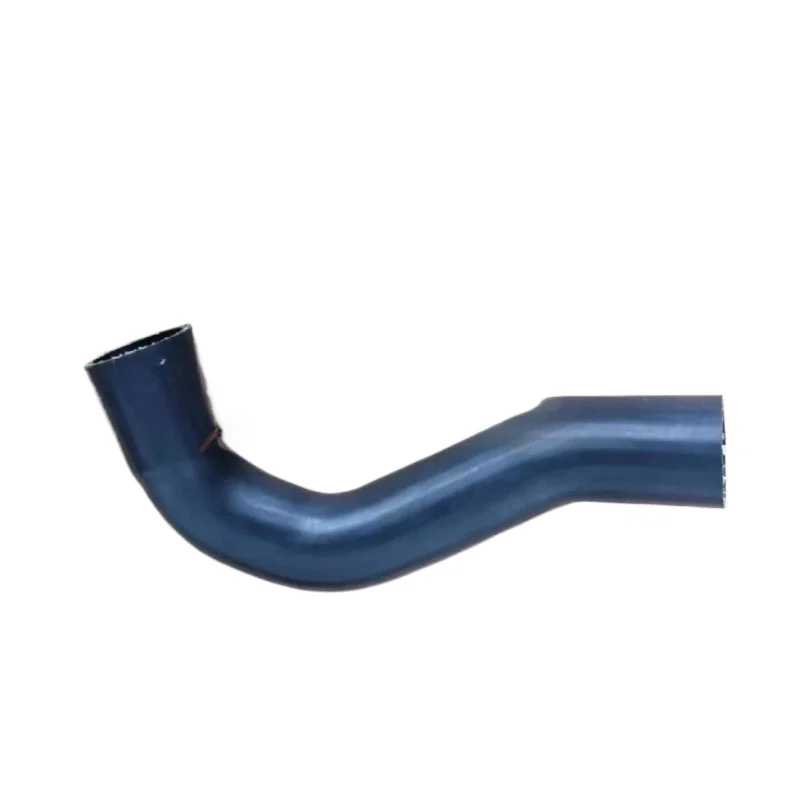 

1856603 Black Water Pipe for Scania G440 Truck Brand New