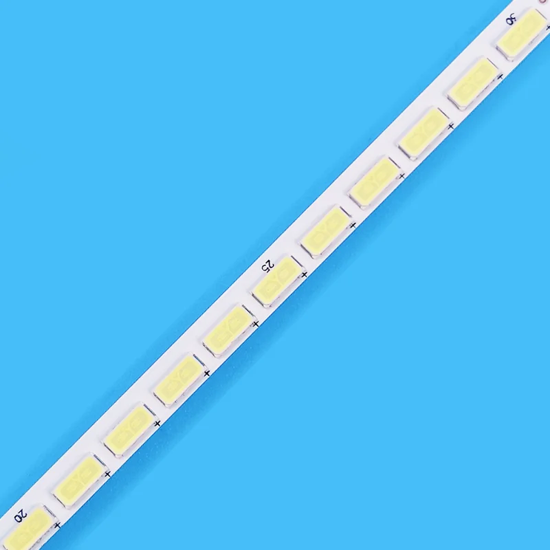 LED Backlight strip For 42LS5600 42LS570 42LS560T 42LS570S 42LS575S T420HW06 T420HW04 T420HVN01 42LD420-CA 42ls561t 42ls560
