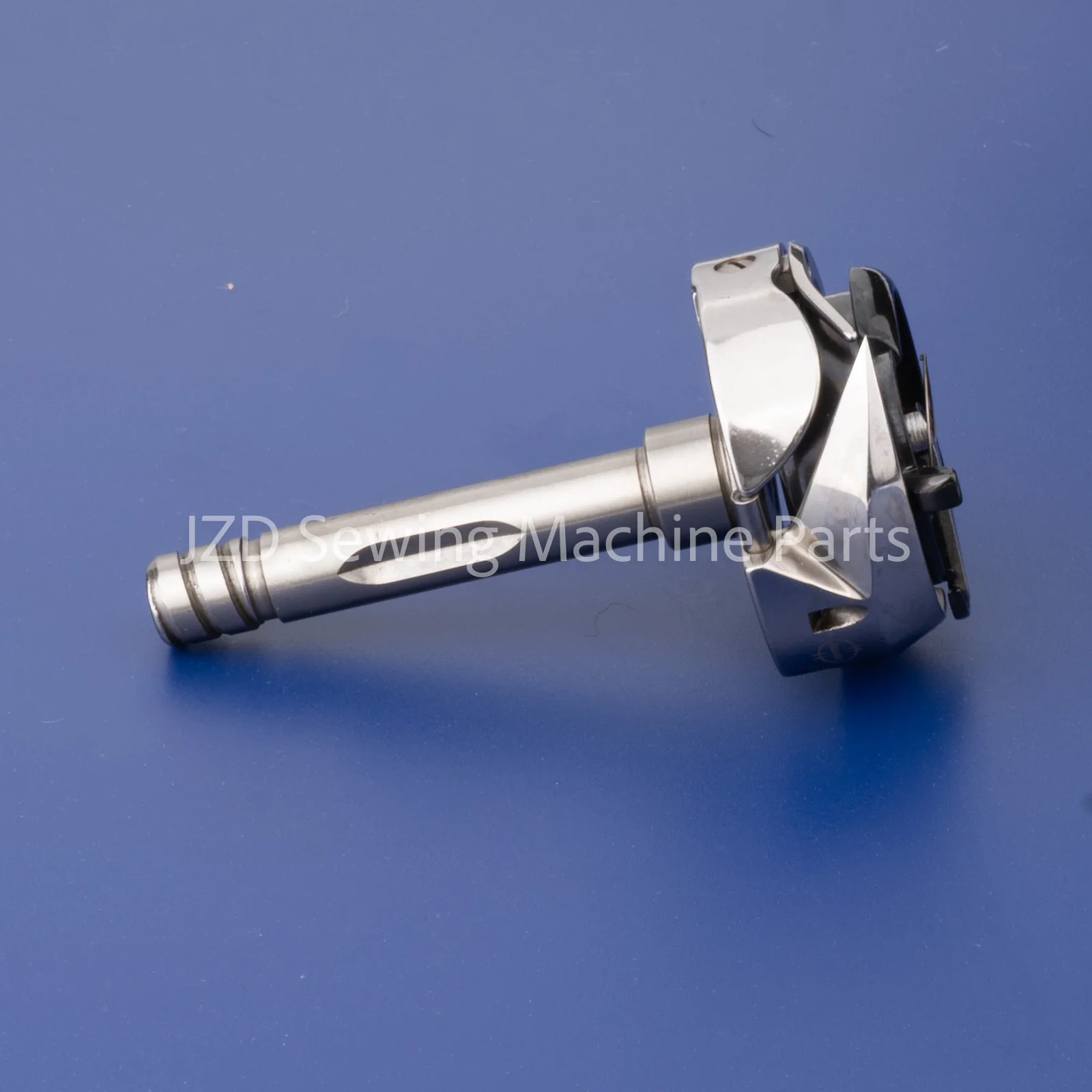 

# Ротационный челнок KRT150LJCIV DLC для швейных машин JUKI LU-1509N-7, LU-1510N-7, LU1560N-7 HSH-12MMA(6)TR / 21387055 Black Diamond