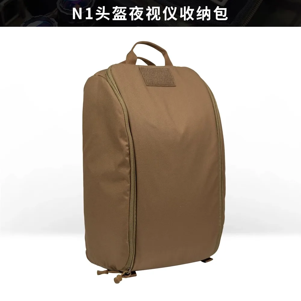 N1 Night Vision Gog… - image