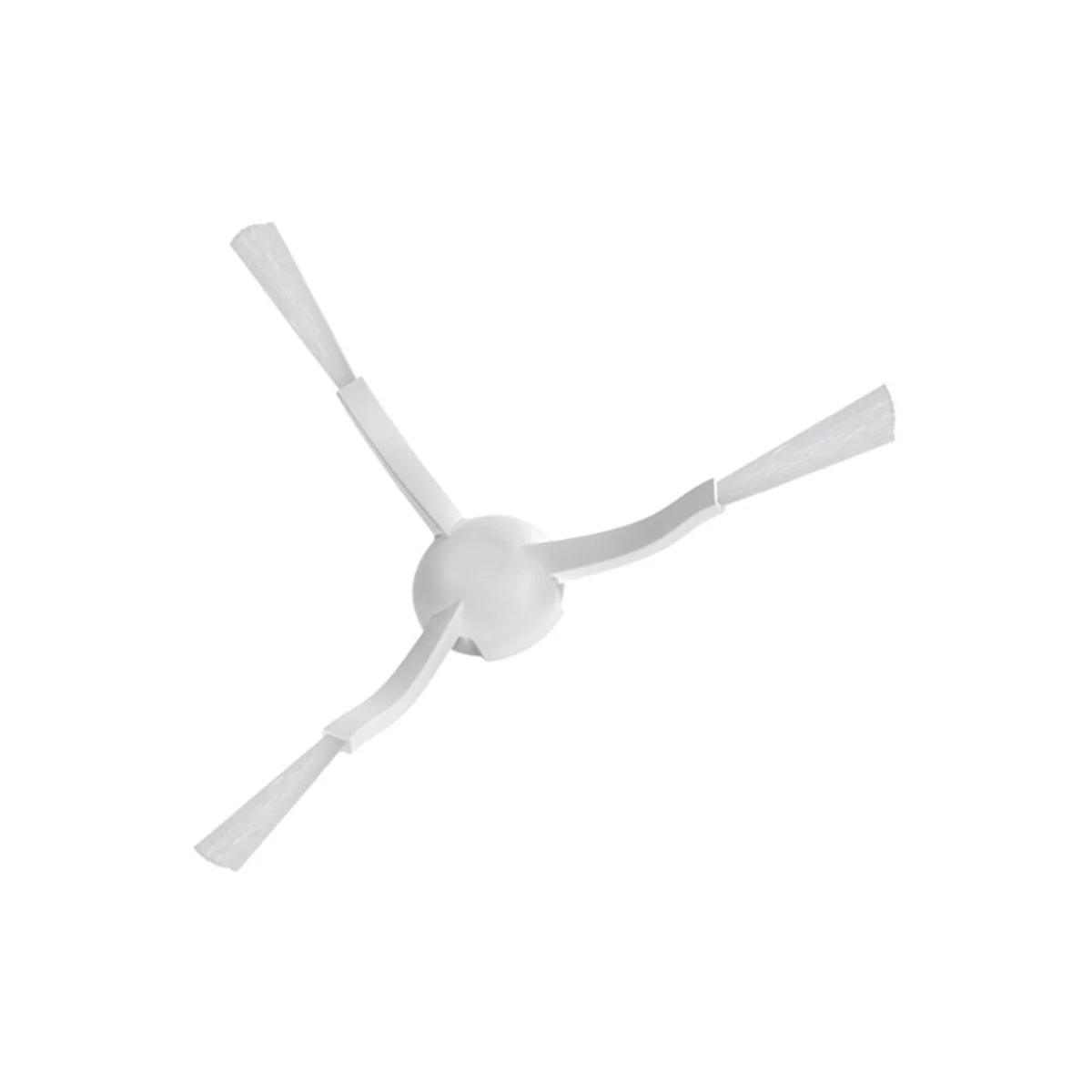 Pièce de rechange pour aspirateur robot F9, rouleau, brosse latérale principale, filtre HEPA, vadrouille, gril, 2C, STYTJ01ZHM